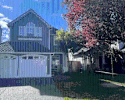 4 Bedroom 2BA House For Rent in Issaquah, WA 25033 SE 42nd St