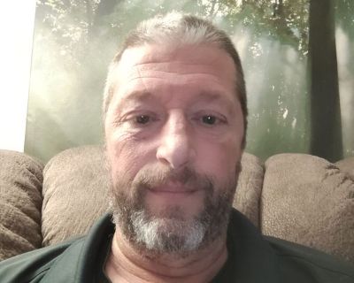 Easygoing personality, I get along with most people. I'm reasonably neat. I don't drink often and when I do I don't drink to excess..