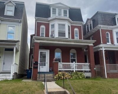 1422 W Market St. Come take a look at this updated apartment conveniently located on West Market Street. Featuring three comfortable bedrooms and one full bath, this home offers plenty of space and comfort in a great location close to shops, dining, and public transportation with on-street parking available. *No smoking and no pets allowed*. 3 Bedroom. 1 Bathroom. 0 ft