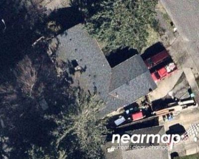 3 Bed 1.5 Bath Bankruptcy Property in Portland, OR 97230 - NE 178th Ave