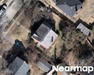 2 Bath Preforeclosure Property in Baltimore, MD 21229 - Stamford Rd