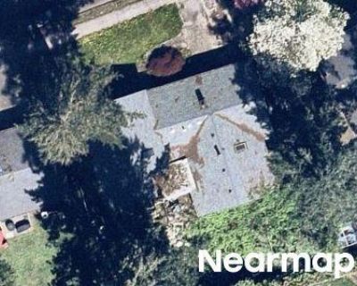 4 Bed 2.5 Bath Foreclosure Property in Portland, OR 97236 - SE Gladstone Dr