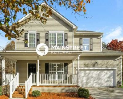 1112 Highstone Drive. Appropriately named, Greensboro is picturesque and full of entertainment. Pet friendly Pool Ceiling fan Fireplace Extra storage Microwave Unit Amenities ceiling fan extra storage fireplace microwave refrigerator Property Amenities cats allowed dogs allowed pet friendly pool. Pets allowed. 4 Bedroom. 2.5 Bathroom. 0 ft