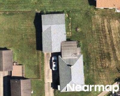 3 Bed 1.0 Bath Bankruptcy Property in Niles, OH 44446 - 5th St