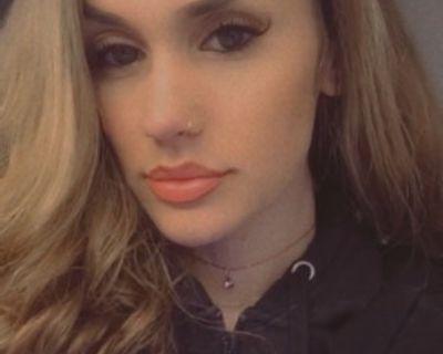 Hayward, California Active about 5 hours ago