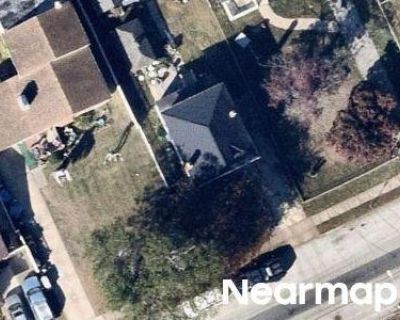 4 Bed 1.5 Bath Preforeclosure Property in Essington, PA 19029 - Chippewa St