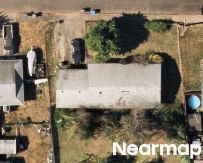 3 Bed 1.5 Bath Bankruptcy Property in Aumsville, OR 97325 - Lincoln St