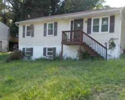 3 Bed 2 Bath Preforeclosure Property in Chesapeake Beach, MD 20732 - 8th St