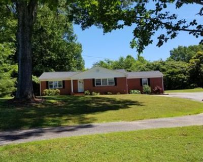 craigslist rentals classifieds in morganton north carolina claz org