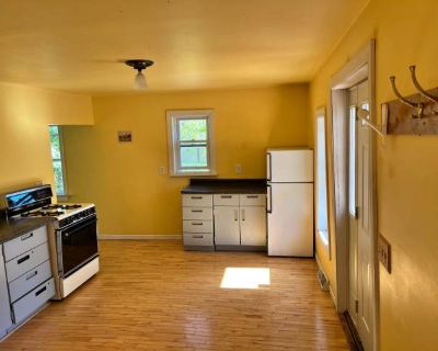 210 6th St. image_url. Property Amenities accepts section 8. 3 Bedroom. 1 Bathroom. 1054 ft