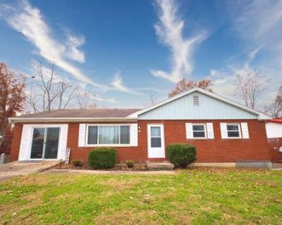 3 Bedroom 1BA 1413 ft Single Family Home For Sale in RACELAND, KY