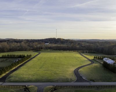 1 Bedroom Vacant Lot For Sale in Arrington, TN