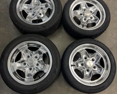 Staggered Ats cookie cutters