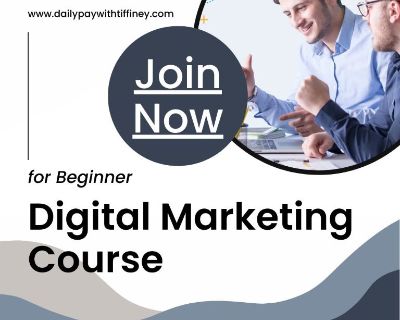 Unleash the Power of Digital Marketing