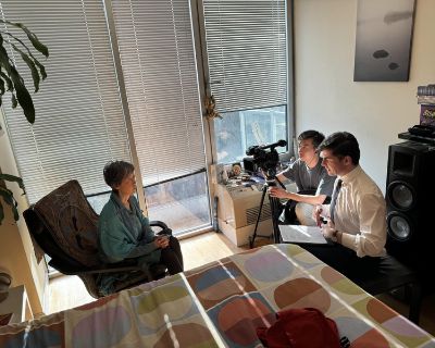 Total rooms: 2. Deposit: $500.00 * Utilities included?: Yes. References are not required. No preference. Non-smoking. Not for couples. Furnishings: Furnished * Parking: No * Garage: No * Yard/patio: No * Balcony/roof terrace: No * Disabled access: No * Living room: No * Broadband included: Yes. Availability Available Dec 22 2025 Minimum term 1 month Maximum term 1 month Short rentals considered...