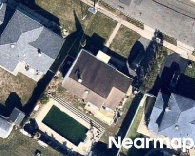 Foreclosure Property in Trenton, NJ 08620 - Falmouth Rd