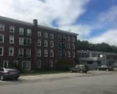 Apartment For Rent in Bucksport, ME Knoxview Apartments