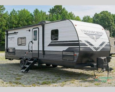 2020 Grand Design 261BH For Sale by Dealer in Tucker, Georgia