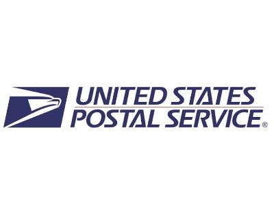 Mail Carriers wanted
