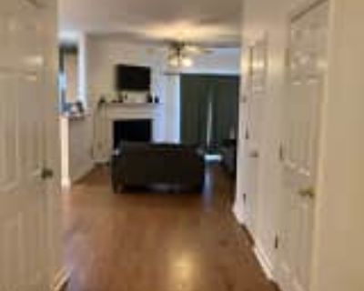 2 Bedroom 2BA 1560 ft² Apartment For Rent in Scottdale, GA 414 Lantern Wood Dr