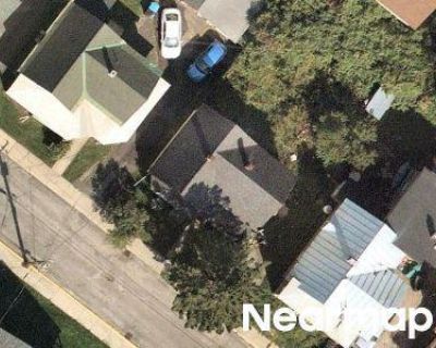 Foreclosure Property in Barre, VT 05641 - Smith St