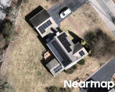 3 Bed 2 Bath Foreclosure Property in Hopkinton, MA 01748 - Spring Ln