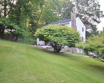 4 Bedroom 2BA 1848 ft Apartment For Rent in Monroe, NY