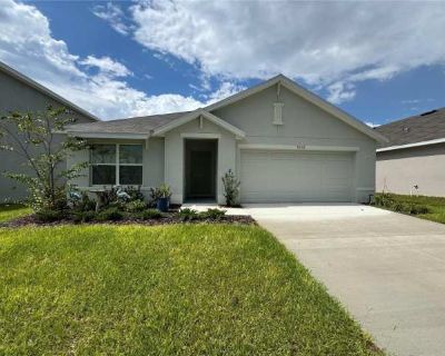 9158 SW 45TH TERRACE. image_url. In unit laundry Patio / balcony Dishwasher Garage Stainless steel Walk in closets Unit Amenities dishwasher fireplace furnished in unit laundry microwave patio / balcony range refrigerator walk in closets stainless steel Property Amenities clubhouse on-site laundry parking playground pool garage. 3 Bedroom. 2 Bathroom. 1670 ft . Furnished