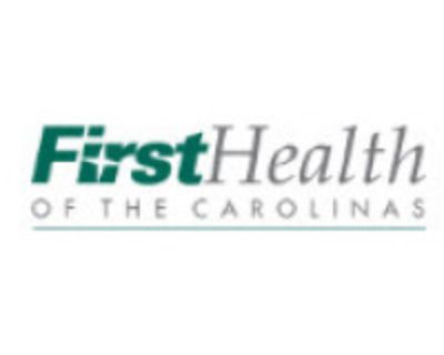 Physician - Internal Medicine - Whispering Pines