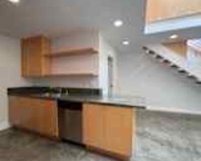 1 Bedroom 1BA 1063 ft² Pet-Friendly Apartment For Rent in Los Angeles, CA 553 Rose Ave unit #3