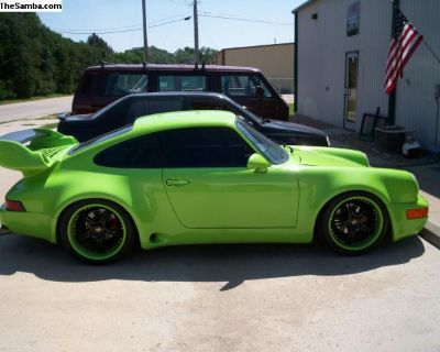 Service & Repair in SE Nebraska -SW Iowa