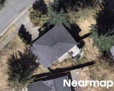 3 Bed 2.0 Bath Preforeclosure Property in Marysville, WA 98271 - 139th Pl NE