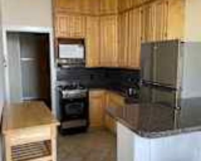 1 Bedroom 1BA House For Rent in Riverton, NJ 205 Bank Ave