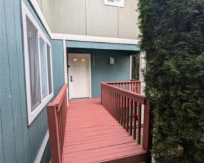 2 Bedroom 2BA 828 ft Condominium For Sale in MONROE, WA