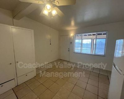 13336 Avenida Hermosa. image_url. Pet friendly Some paid utils Property Amenities cats allowed dogs allowed pet friendly. 1 Bedroom. 1 Bathroom. 0 ft