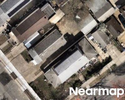 Foreclosure Property in Queens Village, NY 11428 - 92nd Ave