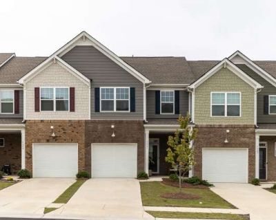 1661 Corwin Bend Road. image_url. In unit laundry Patio / balcony Granite counters Dishwasher Pet friendly Garage Unit Amenities air conditioning dishwasher granite counters in unit laundry patio / balcony walk in closets Property Amenities cats allowed dogs allowed pet friendly on-site laundry parking playground pool garage. Pets allowed. 3 Bedroom. 2.5 Bathroom. 1630 ft