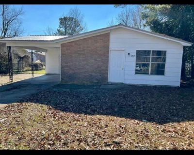 3505 Fairview Dr. image_url. Info provided by Avail Studio 1 Bedroom 2 Bedrooms 3 Bedrooms Never miss a deal! Get immediate alerts when prices drop or new units arrive. Turn on alerts 3 Bed, 1.0 Bath 3 Bed 1 Bath 1000 sqft Starting at $1,200 Available 1. Pets allowed. 3 Bedroom. 1 Bathroom. 1000 ft