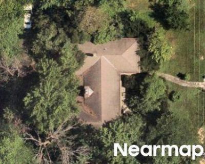 Preforeclosure Property in Quincy, IL 62301 - S 24th St