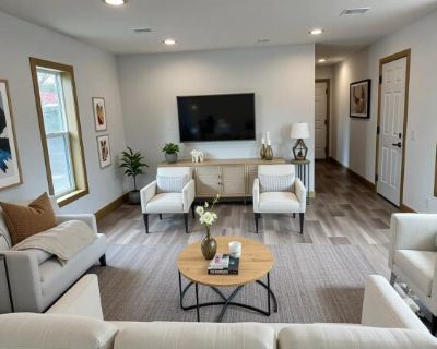 3 Bedroom 2BA 1056 ft Mobile Home For Rent in Littleton, CO
