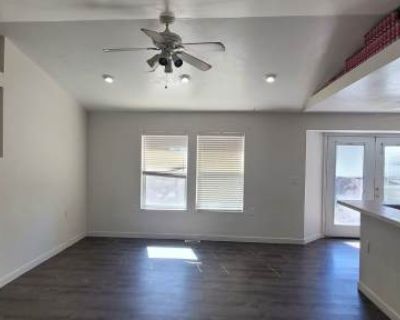 8 Bedroom 3BA 3600 ft Pet-Friendly Apartment For Rent in Cedar City, UT