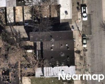 Preforeclosure Property in Baltimore, MD 21223 - S Pulaski St
