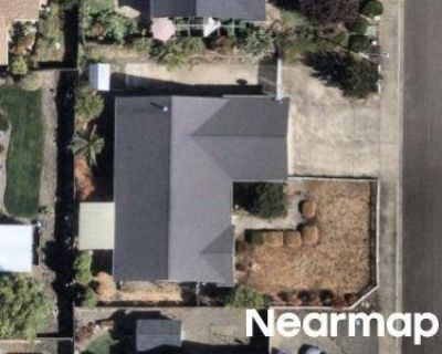 Preforeclosure Property in Winston, OR 97496 - NW Elizabeth Ave