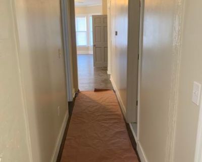 4 Bedroom 1BA 1250 ft Apartment For Rent in Schenectady, NY