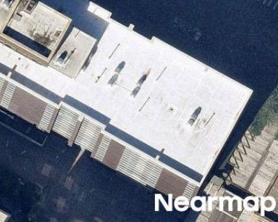 Bankruptcy Property in New York, NY 10010 - E 26th St Apt 3c