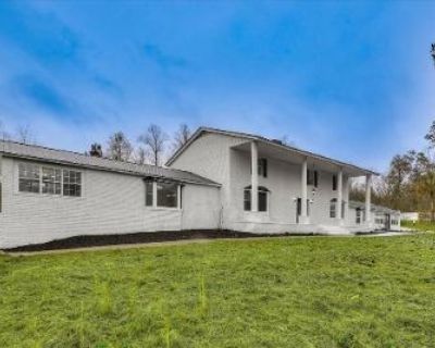 5 Bed 4 Bath Foreclosure Property in Augusta, GA 30906 - Padgett Hwy Highway