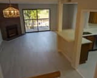 2 Bedroom 2BA 1412 ft² Apartment For Rent in Rosemead, CA 1050 Walnut Grove Avenue