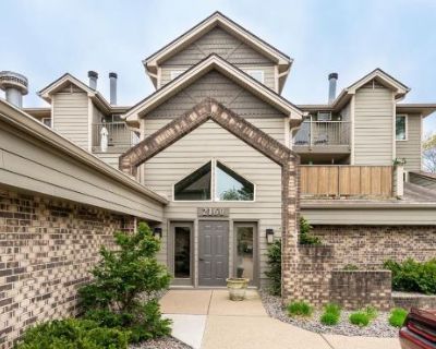 Furnished Room for Rent - Cozy Condo