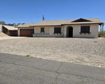 2 Bedroom 2BA 1319 ft Single Family Home For Sale in LAKE HAVASU CITY, AZ