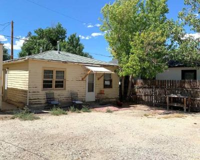 1 Bedroom 1BA 0 ft Pet-Friendly Apartment For Rent in Casper, WY